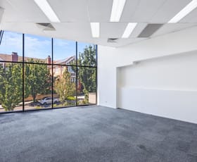 Offices commercial property for lease at Level 1 / 20 Copernicus Crescent Bundoora VIC 3083