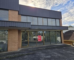 Factory, Warehouse & Industrial commercial property for lease at Unit 4/3 Comserv Close West Gosford NSW 2250