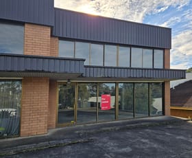Factory, Warehouse & Industrial commercial property for lease at Unit 4/3 Comserv Close West Gosford NSW 2250
