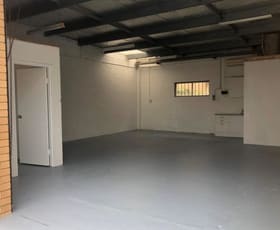 Factory, Warehouse & Industrial commercial property for lease at Manly Vale NSW 2093
