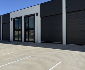 Offices commercial property for lease at 3/59 Athol Street Athol Park SA 5012