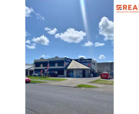 Offices commercial property for lease at 2/47 Greenway Drive Tweed Heads South NSW 2486