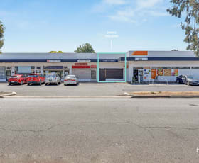 Shop & Retail commercial property for lease at Shop 9/9-29 Desmond Avenue Pooraka SA 5095
