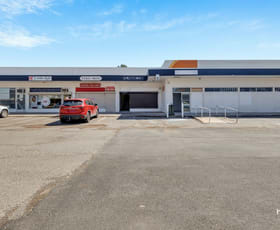 Shop & Retail commercial property for lease at Shop 9/9-29 Desmond Avenue Pooraka SA 5095