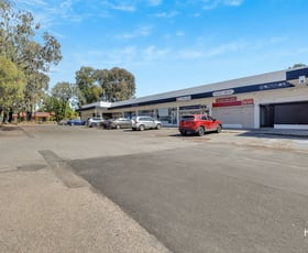 Shop & Retail commercial property for lease at Shop 9/9-29 Desmond Avenue Pooraka SA 5095