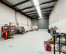 Factory, Warehouse & Industrial commercial property for lease at Coopers Plains QLD 4108