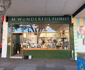 Shop & Retail commercial property for lease at 391A Belmore Road Balwyn VIC 3103