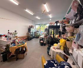 Shop & Retail commercial property for lease at 391A Belmore Road Balwyn VIC 3103
