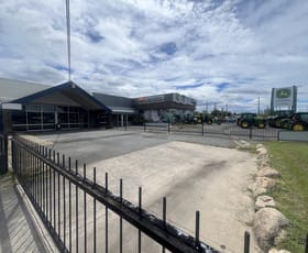 Shop & Retail commercial property for lease at 7/110 Morayfield Road Morayfield QLD 4506