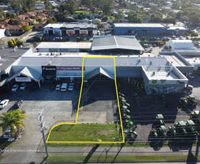 Showrooms / Bulky Goods commercial property for lease at 7/110 Morayfield Road Morayfield QLD 4506