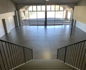Shop & Retail commercial property for lease at 7/110 Morayfield Road Morayfield QLD 4506