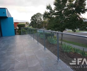 Showrooms / Bulky Goods commercial property for lease at Unit 5/36 Pradella Street Darra QLD 4076