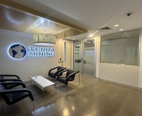 Offices commercial property for lease at 2/349 Hannan Street Kalgoorlie WA 6430