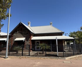 Medical / Consulting commercial property for lease at 184 South Road Mile End SA 5031