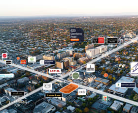 Shop & Retail commercial property for lease at 625 Glenferrie Road Hawthorn VIC 3122