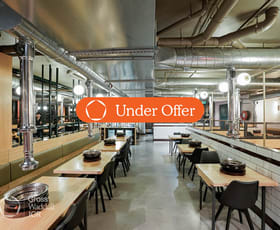 Shop & Retail commercial property for lease at 625 Glenferrie Road Hawthorn VIC 3122