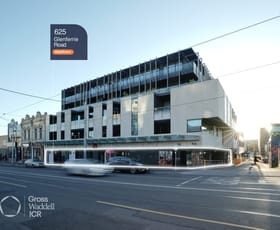 Shop & Retail commercial property for lease at 625 Glenferrie Road Hawthorn VIC 3122