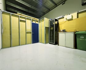 Offices commercial property for sale at 5/511 Olsen Avenue Southport QLD 4215