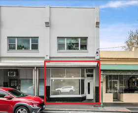 Offices commercial property leased at 50 Pin Oak Crescent Flemington VIC 3031