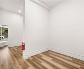 Offices commercial property leased at 50 Pin Oak Crescent Flemington VIC 3031