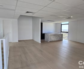 Showrooms / Bulky Goods commercial property for lease at 9 Balboa Lane Campbellfield VIC 3061