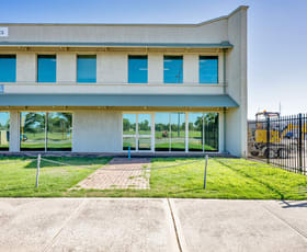 Offices commercial property for lease at 2/21 Dixon Road Rockingham WA 6168