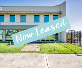 Offices commercial property for lease at 2/21 Dixon Road Rockingham WA 6168