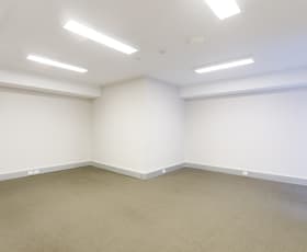 Offices commercial property for lease at 107/46-48 East Esplanade Manly NSW 2095