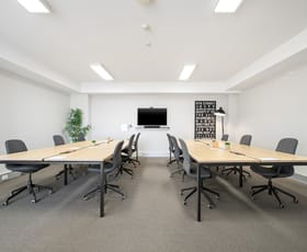 Offices commercial property for lease at 107/46-48 East Esplanade Manly NSW 2095