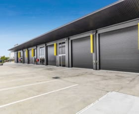 Factory, Warehouse & Industrial commercial property for lease at 4/32 French Avenue Brendale QLD 4500