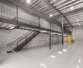 Factory, Warehouse & Industrial commercial property for lease at 4/32 French Avenue Brendale QLD 4500
