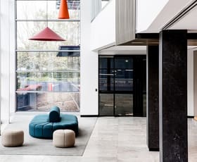 Offices commercial property for lease at 1 Nexus Court Mulgrave VIC 3170