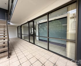 Medical / Consulting commercial property for lease at Level 1/170 Mann Street Gosford NSW 2250