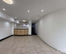 Offices commercial property for lease at Level 1/170 Mann Street Gosford NSW 2250