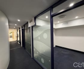 Offices commercial property for lease at Level 1/170 Mann Street Gosford NSW 2250