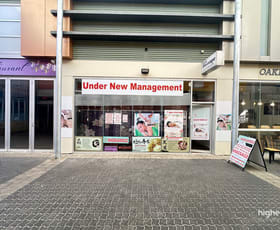 Shop & Retail commercial property for lease at 107/7 Moseley Square Glenelg SA 5045