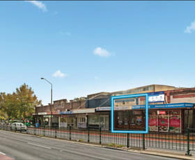 Shop & Retail commercial property for lease at 318 Military Road Cremorne NSW 2090