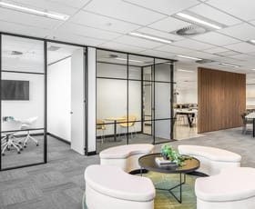 Offices commercial property for lease at 6 Nexus Court Mulgrave VIC 3170