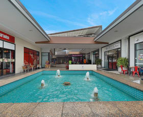 Shop & Retail commercial property for lease at Parkside Plaza Mackay/245 Bridge Road West Mackay QLD 4740