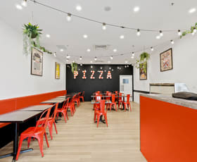 Shop & Retail commercial property for lease at Parkside Plaza Mackay/245 Bridge Road West Mackay QLD 4740