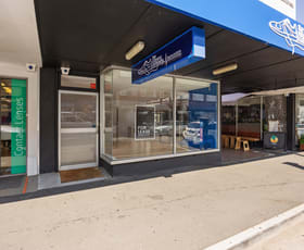 Medical / Consulting commercial property for lease at 47a Brisbane Street Launceston TAS 7250