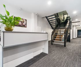 Offices commercial property for lease at 263 Sturt Street Adelaide SA 5000