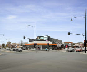 Offices commercial property for lease at 140 High Street Wodonga VIC 3690
