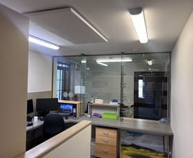 Offices commercial property for lease at Ground/161 St John St Launceston TAS 7250