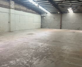 Factory, Warehouse & Industrial commercial property for lease at Unit 3/16 Bonnal Road Erina NSW 2250