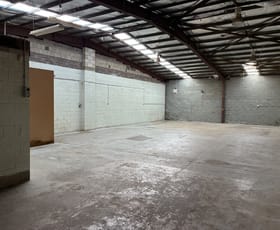 Factory, Warehouse & Industrial commercial property for lease at Unit 3/16 Bonnal Road Erina NSW 2250