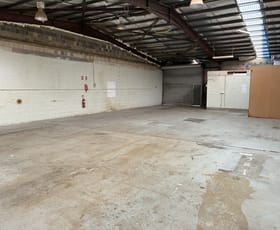 Factory, Warehouse & Industrial commercial property for lease at Unit 3/16 Bonnal Road Erina NSW 2250