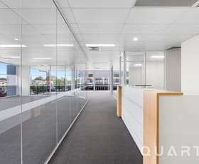 Offices commercial property for lease at 12/41 Lavarack Avenue Eagle Farm QLD 4009