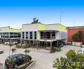 Offices commercial property for lease at 12/41 Lavarack Avenue Eagle Farm QLD 4009