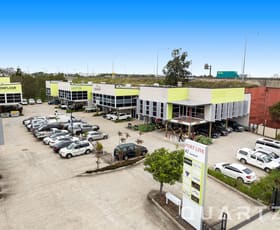 Offices commercial property for lease at 12/41 Lavarack Avenue Eagle Farm QLD 4009
